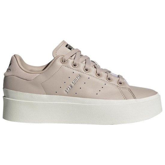 Adidas Stan Smith Bonega W